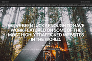 Carolina Sky - Video LUTs, a Brushes & More by Truesight Supply Co. (Thumbnail 5 of 6)
