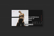 Fjord - Social Media Pack, a Social Media Template by Simple có (Thumbnail 9 of 11)