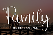 Highway, a Handwritten Font by InermediaSTUDIO (Thumbnail 4 of 8)