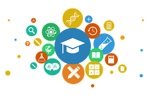 Education