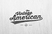 Wood Textures Vol. 1 - 60 Textures, a Texture Graphic by Gabor Monori (Thumbnail 4 of 5)