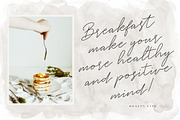 White Angelica Signature Wedding, a Script Font by Creatype Studio (Thumbnail 2 of 5)