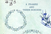 Country kids, an Illustration by patriziamoscone (Thumbnail 7 of 9)