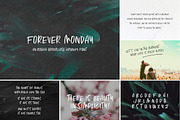 The HUGE Font Bundle (98% OFF) SALE, a Sans Serif Font by Salt & Pepper Designs (Thumbnail 114 of 185)