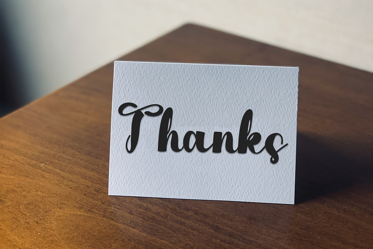Online School, a Handwritten Font by FreshTypeINK (Photo 8 of 8)