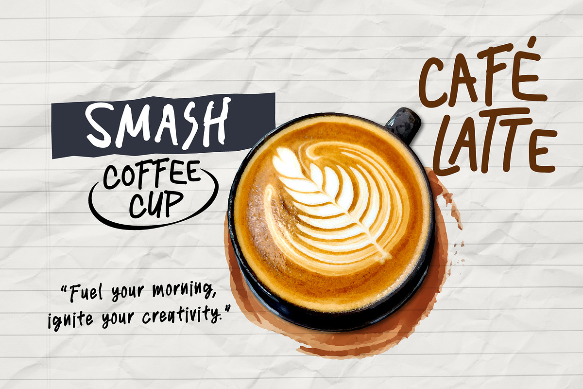RASKETCH, a Handwritten Font by BBtypeStudios (Photo 3 of 16)