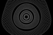Pulsate Vol. 3 | 200 Vector Lines, an Object Graphic by invisiblelayer (Thumbnail 3 of 5)