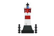 Cities of Germany, an Illustration by Albert Does Stuff (Thumbnail 10 of 22)