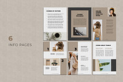 Noctua Workbook Template, a Brochure Template by SlideStation (Thumbnail 13 of 18)