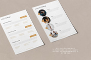 Fitness Challenge Lead Magnets CANVA, a Templates & Theme by AndrewPixel (Thumbnail 7 of 10)