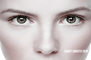 180 Premium Photoshop Action, an Action Add-On by Flyer King (Thumbnail 4 of 5)