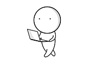 Icons about gadgets and smartphones, an Icon by JK comics (Thumbnail 4 of 5)