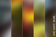 30 Blurred Images SALE Pack, a Texture Graphic by MeHi (Thumbnail 5 of 5)