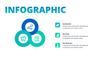 Flame Presentation Template, a Presentation Template by oyunerdene99 (Thumbnail 9 of 13)