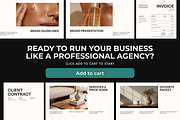 Brand Designer Business ToolKit, a Branding & Logo Template by Naveera Aftab (Thumbnail 8 of 8)