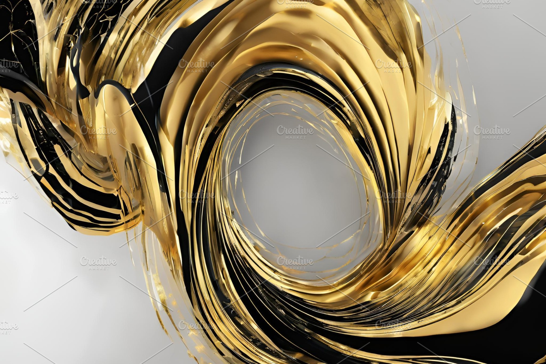 Gold vibrant background stock image, a Background Photo by ComfortQ