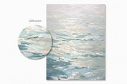 Shallow Reflections, a Decorative Illustration by rileyBgraphics (Thumbnail 5 of 5)