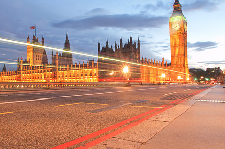 Houses of parliament in london stock photo containing houses of parliament preview 6