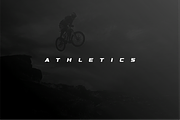 Ekunoric, a Font by garismantra (Thumbnail 4 of 4)
