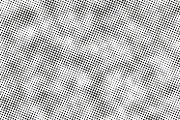 Halftone Textures, a Texture Graphic by alexdndz (Thumbnail 4 of 8)