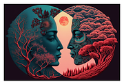 Weca Collection · We Care, an Education Illustration by milatovar (Thumbnail 7 of 17)