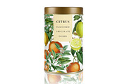 Botanical Illustrations -Fruit, an Illustration by BlackBird Foundry (Thumbnail 4 of 4)