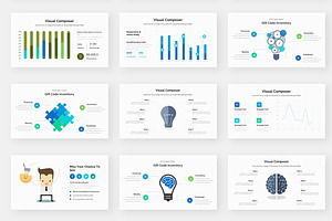 Innovation Process Powerpoint