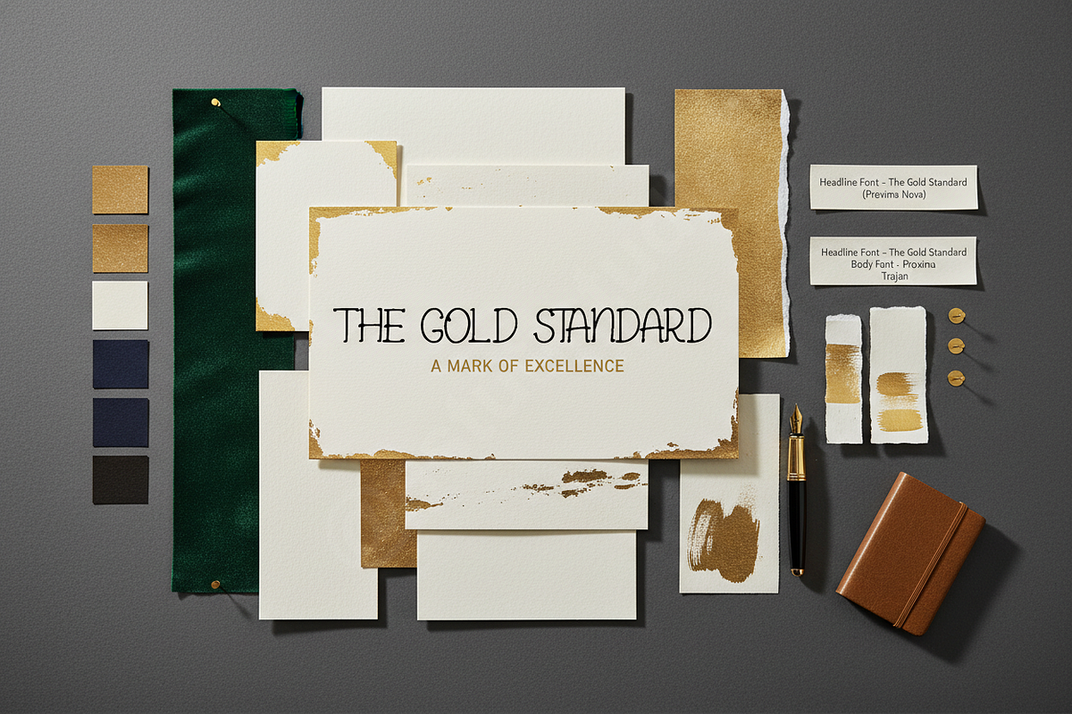 Biyeho - Elegant Luxury Display & Ed, a Font by Astuti Studio (Photo 15 of 15)