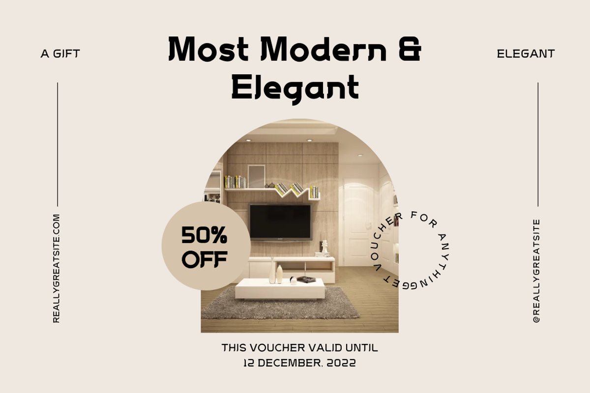 Mantrap, a Sans Serif Font by twinstd (Photo 7 of 14)