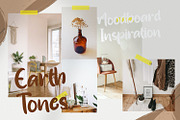 Susanow - Handwritten Font, a Script Font by StringLabs (Thumbnail 4 of 9)