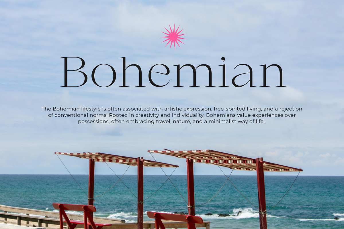 Helica, a Script Font by zeenesia (Photo 3 of 16)