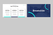 HOLYSTICHEAL - Medical Powerpoint, a Presentation Template by rgbryand (Thumbnail 9 of 9)