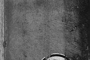 Skatepark Photoshop Brushes 40 Pack preview 2