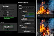 Gallery | Masonry portfolio, a Plug-in Add-On by Spark Tools (Thumbnail 3 of 3)