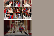 Love Story - Joomla Wedding Template, a HTML Template by Ordasoft (Thumbnail 3 of 3)