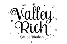 Valley Rich