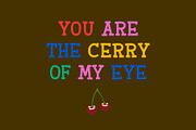 Kinderlab | Playful Typeface, a Slab Serif Font by Intuisi Creative (Thumbnail 2 of 6)