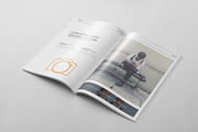 Magazine Template 59, a Magazine Template by pmvch (Thumbnail 5 of 15)