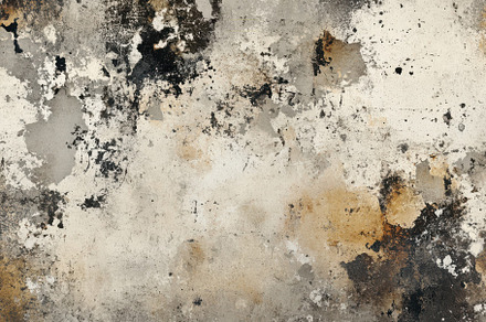 Weathered Wall Texture Abstract Back, a Background Photo by Pixeness