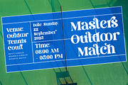 Dream Silvers Modern Serif Font, a Serif Font by timelesstype.co (Thumbnail 2 of 20)