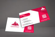 Unveiling the Power of Visiting Card, a Business Card Template by Mohammad Sarfaraz (Thumbnail 4 of 4)