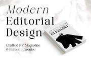 Celima, a Serif Font by Nurul_kamal (Thumbnail 5 of 16)
