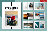 Magazine Bundle, a Magazine Template by ContestDesign (Thumbnail 81 of 84)