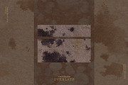 The Sepia Season Editorial Textures, a Texture Graphic by nadispasibenko (Thumbnail 7 of 10)