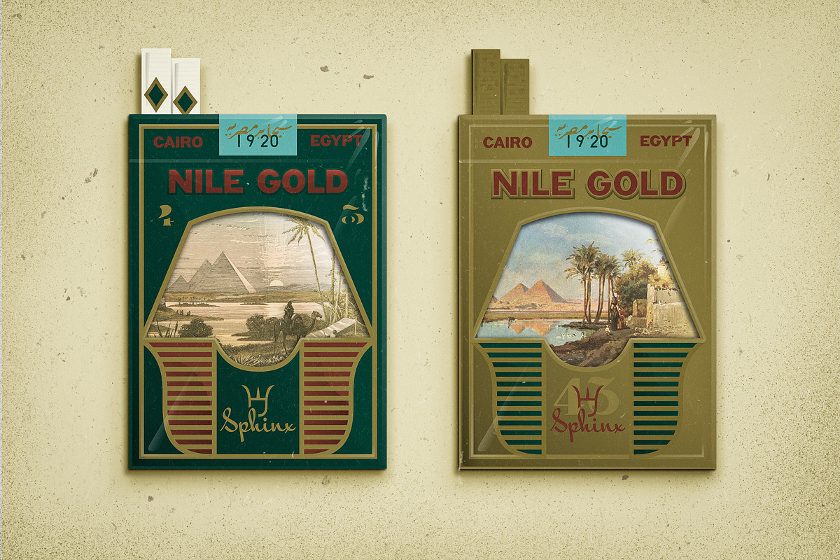 Merchantile | Bold Wide Sans, a Sans Serif Font by Artifact Bazaar (Photo 2 of 8)