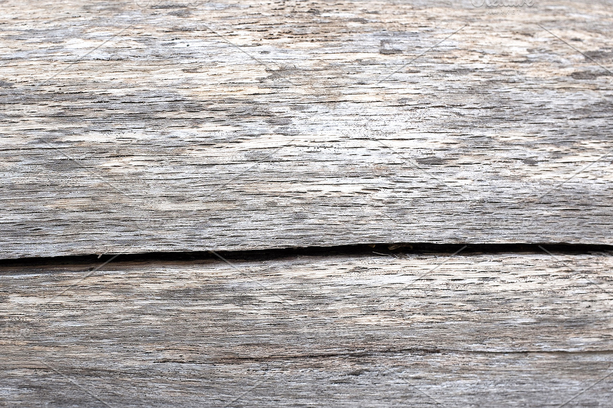 12 Wood Textures preview 4