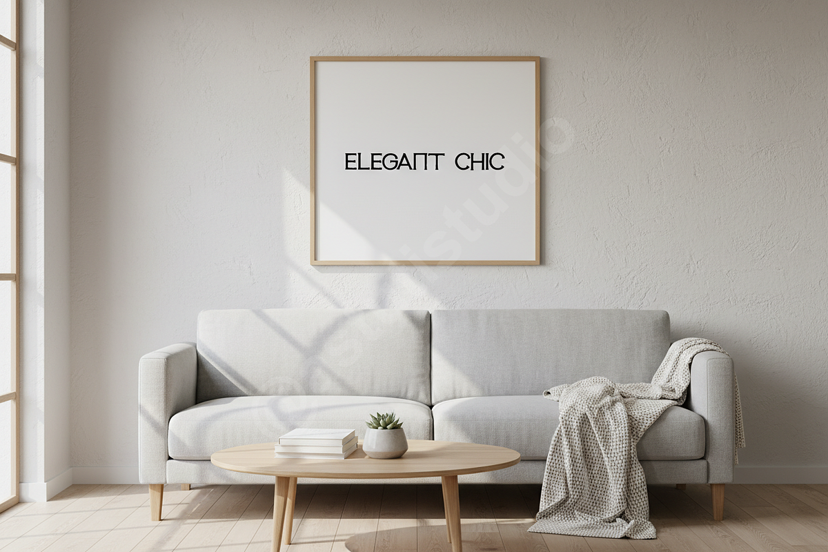 Luziva | Elegant Serif Typeface, a Font by Astuti Studio (Photo 16 of 16)