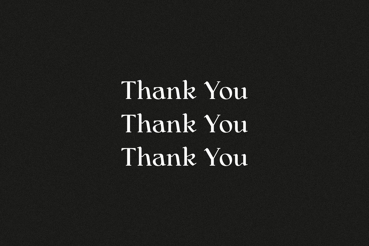 Melian Kingsley - Modern Serif, a Serif Font by Kulokale (Photo 12 of 12)