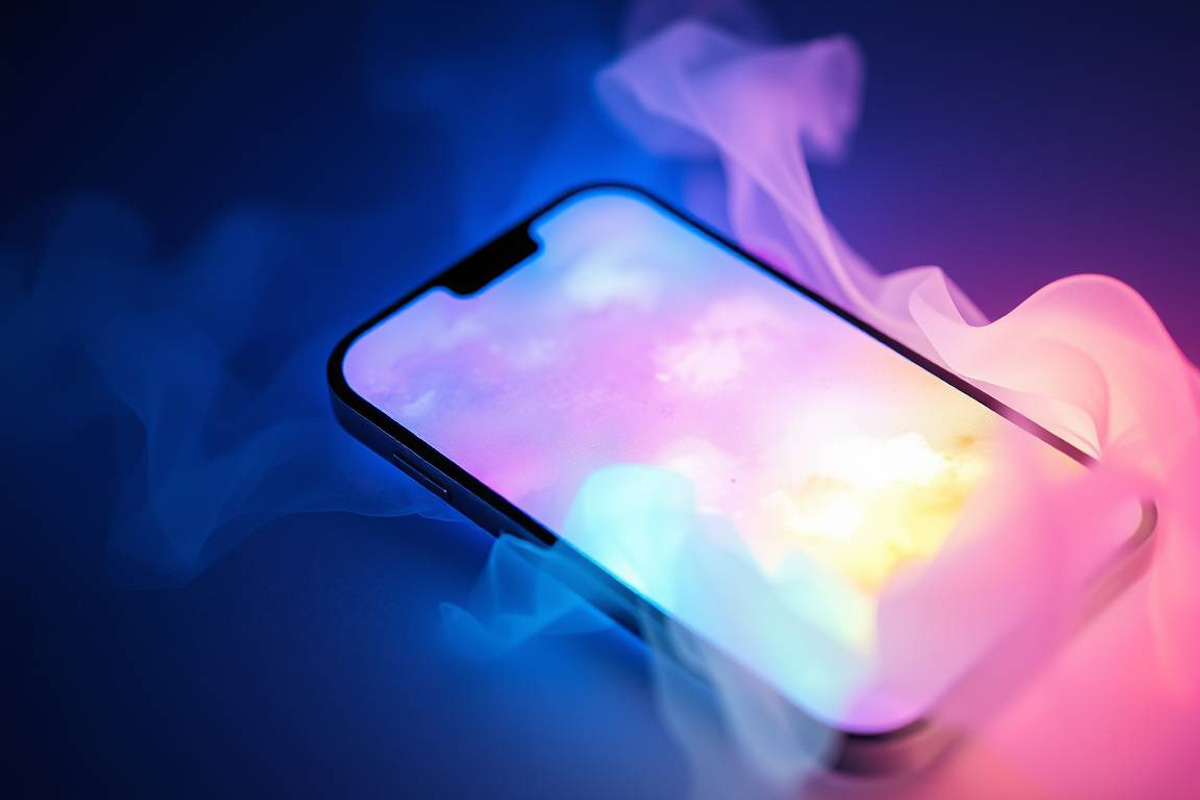 61 Single Phone Device Mockup, an Advertising Mockup by adenpinkstore (Photo 8 of 15)