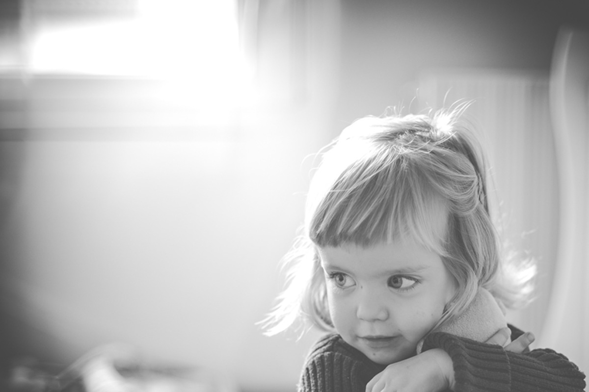 Pack 20 LR Presets B&W Dark Spirit, an Action Add-On by Presets Light Shop (Photo 4 of 4)
